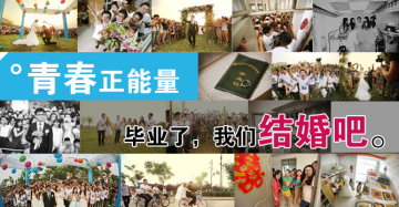 QQ؈D20130620073313.png